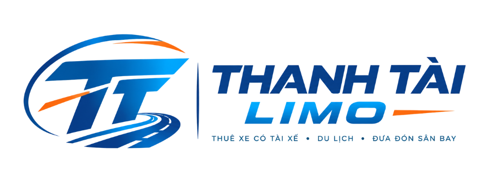 Thanh Tài Limo