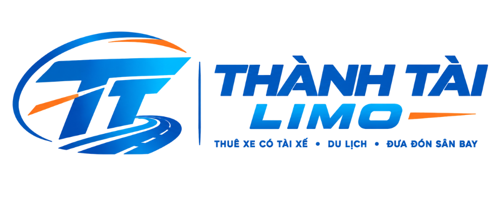 Thành Tài Limo
